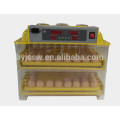 5280 Egg Incubator Price with Incubator Shaker